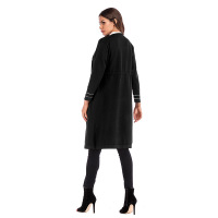 uploads/erp/collection/images/Women Clothing/YYFS/XU0366913/img_b/img_b_XU0366913_5_bZl9tftjrP47st7vfZYi-yEj7naF0-nO